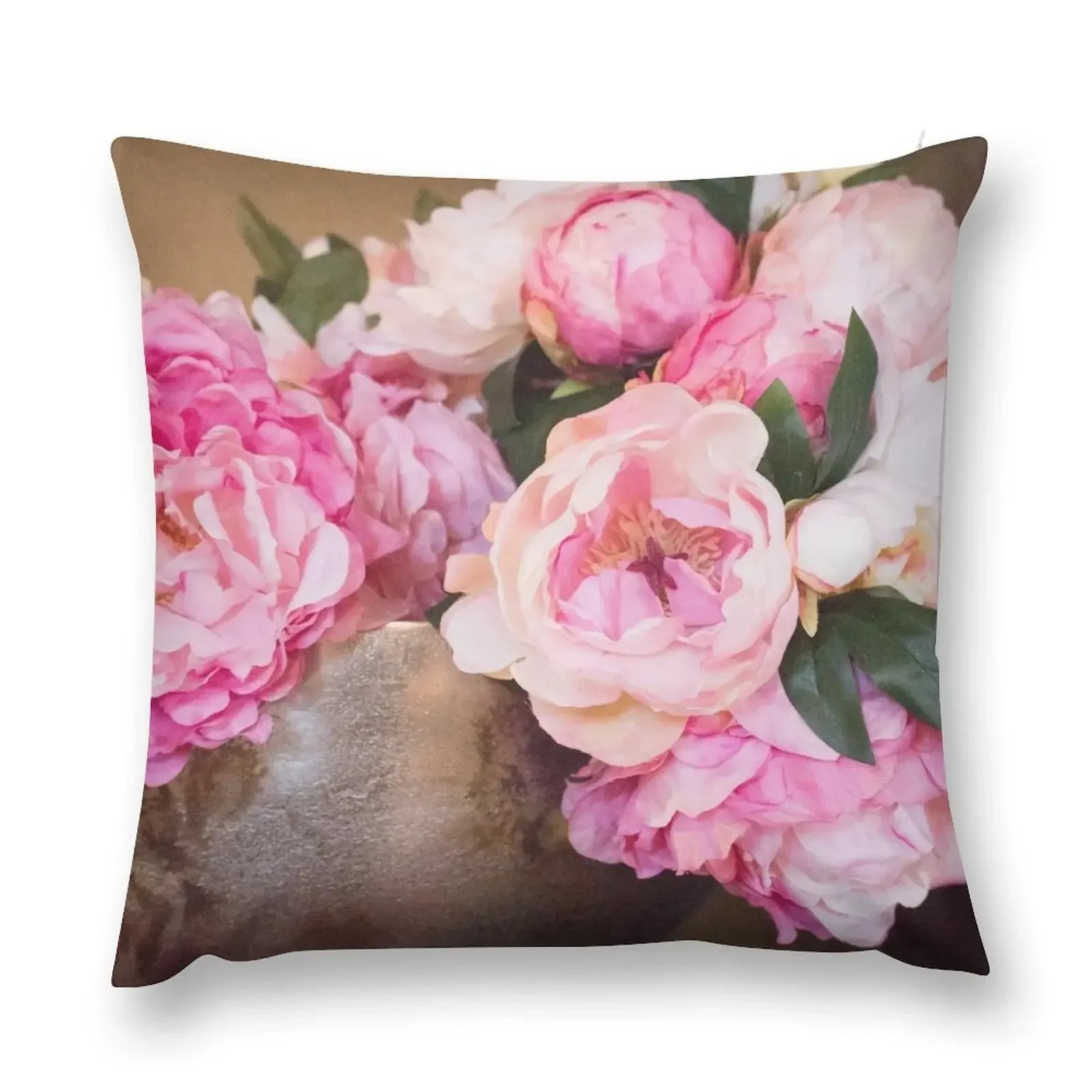 Enduring Romance Throw Pillow Decorative pillow case Throw Pillow Covers Sofa Covers For Living Room Cushions For Sofa