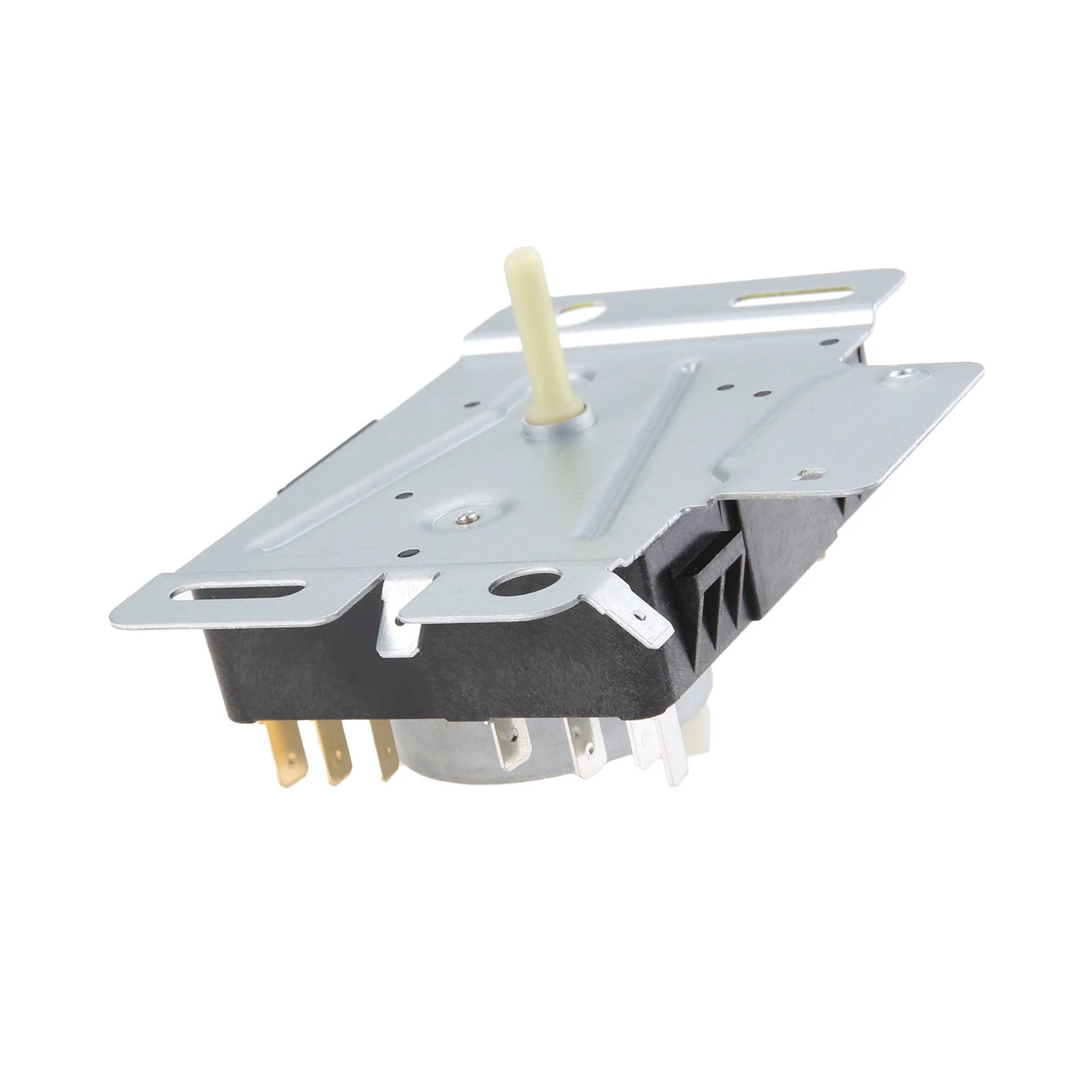 1Pc W10642928 Dryer Timer Control Replacement Parts Fit for 418-098-20-B5 4448993 AP6023568 PS11756913 EAP11756913 PD00043061