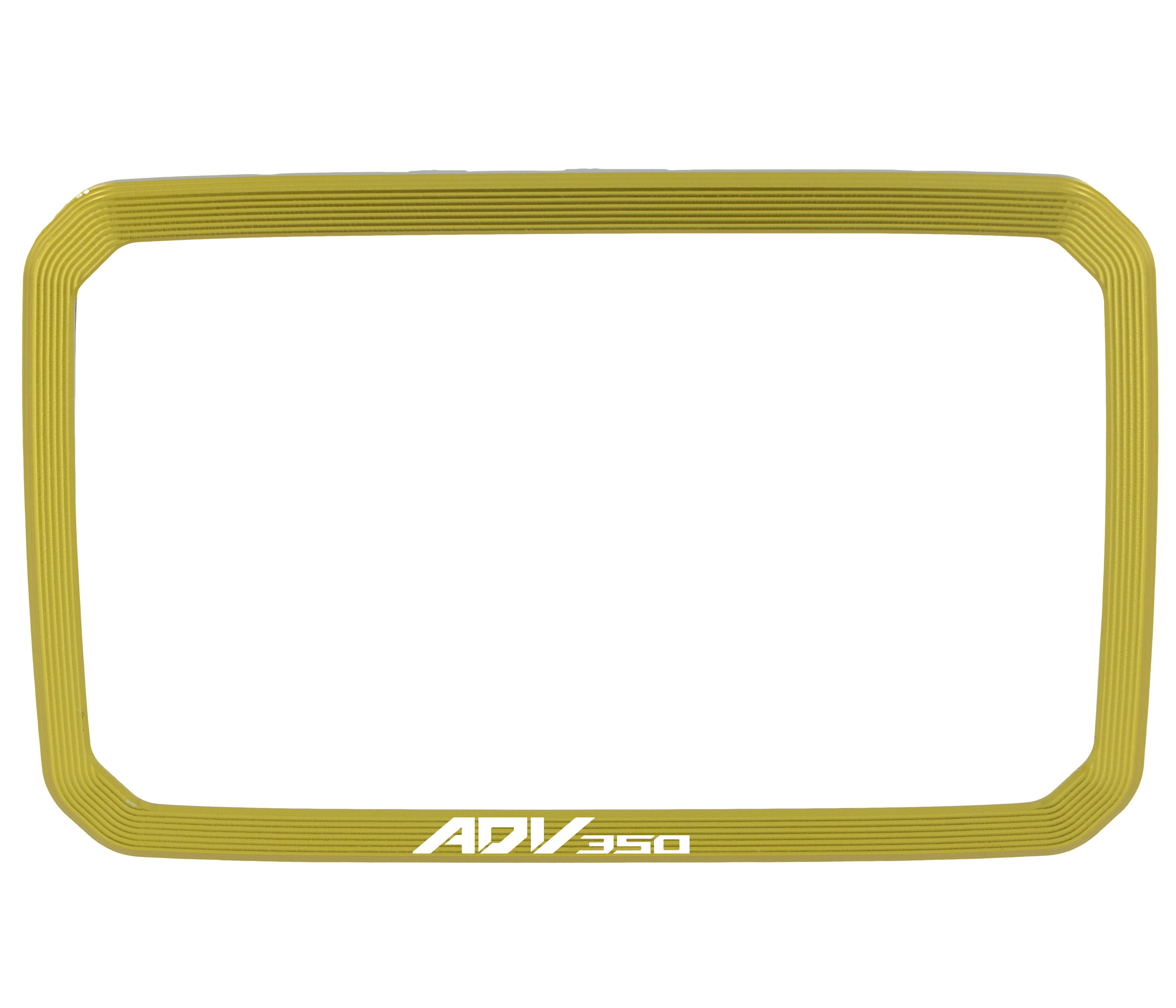 لهوندا ADV350 XADV750 2025 ADV دراجة نارية الملحقات أداة متر غطاء إطاري لوحة القيادة واقي للشاشة حماية