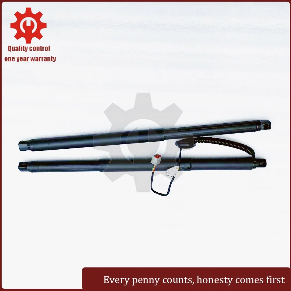 

84306929 23408748 Поддержка подъема люка, электрическая амортизатор задней двери для Chevy Tahoe Suburban GMC Yukon Escalade 2015-2020