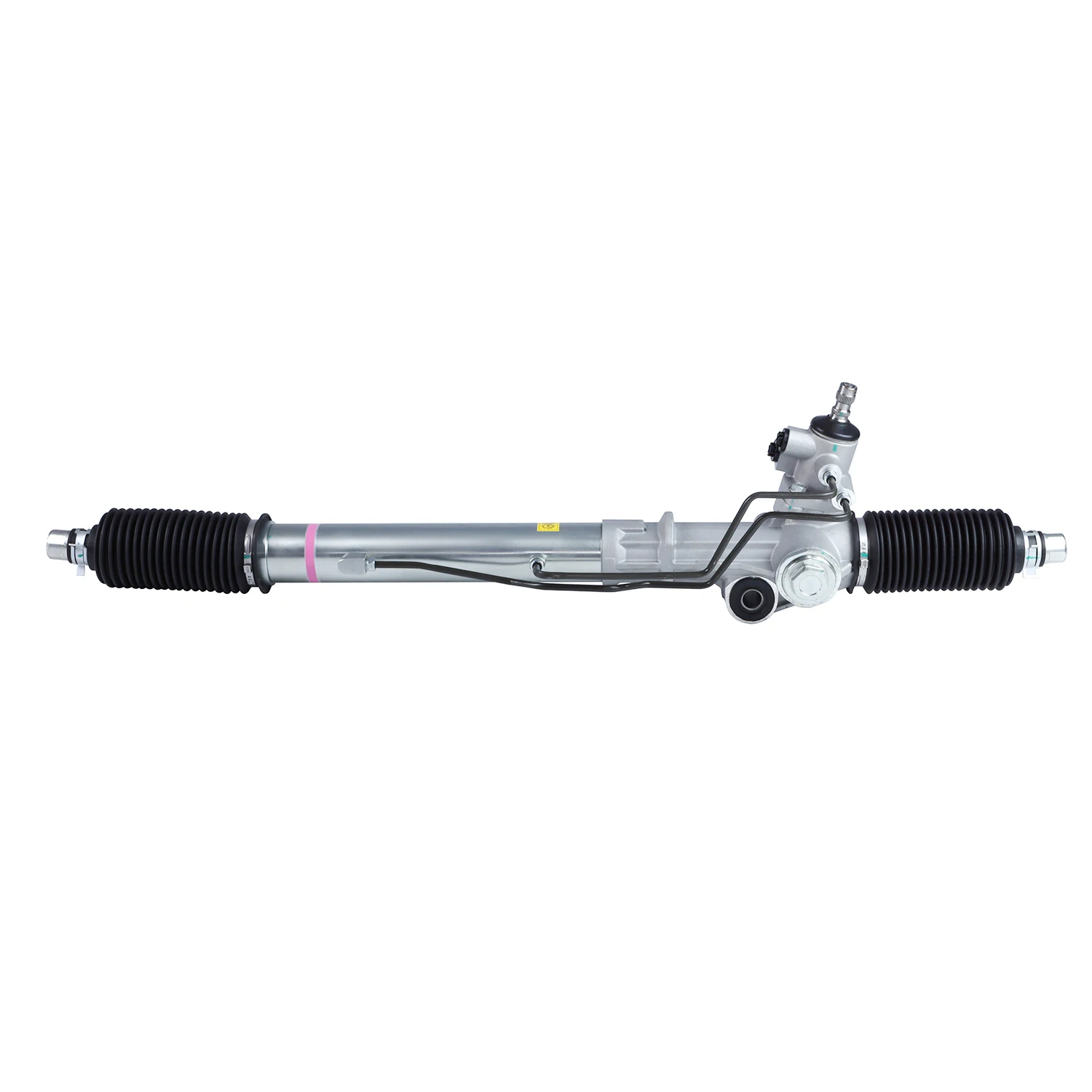 【Factory Direct Supply】MASUMA SR-1031 Steering Gear Right-hand Drive Car OE NO. 44200-60012 44200-60351 for  LAND CRUISER