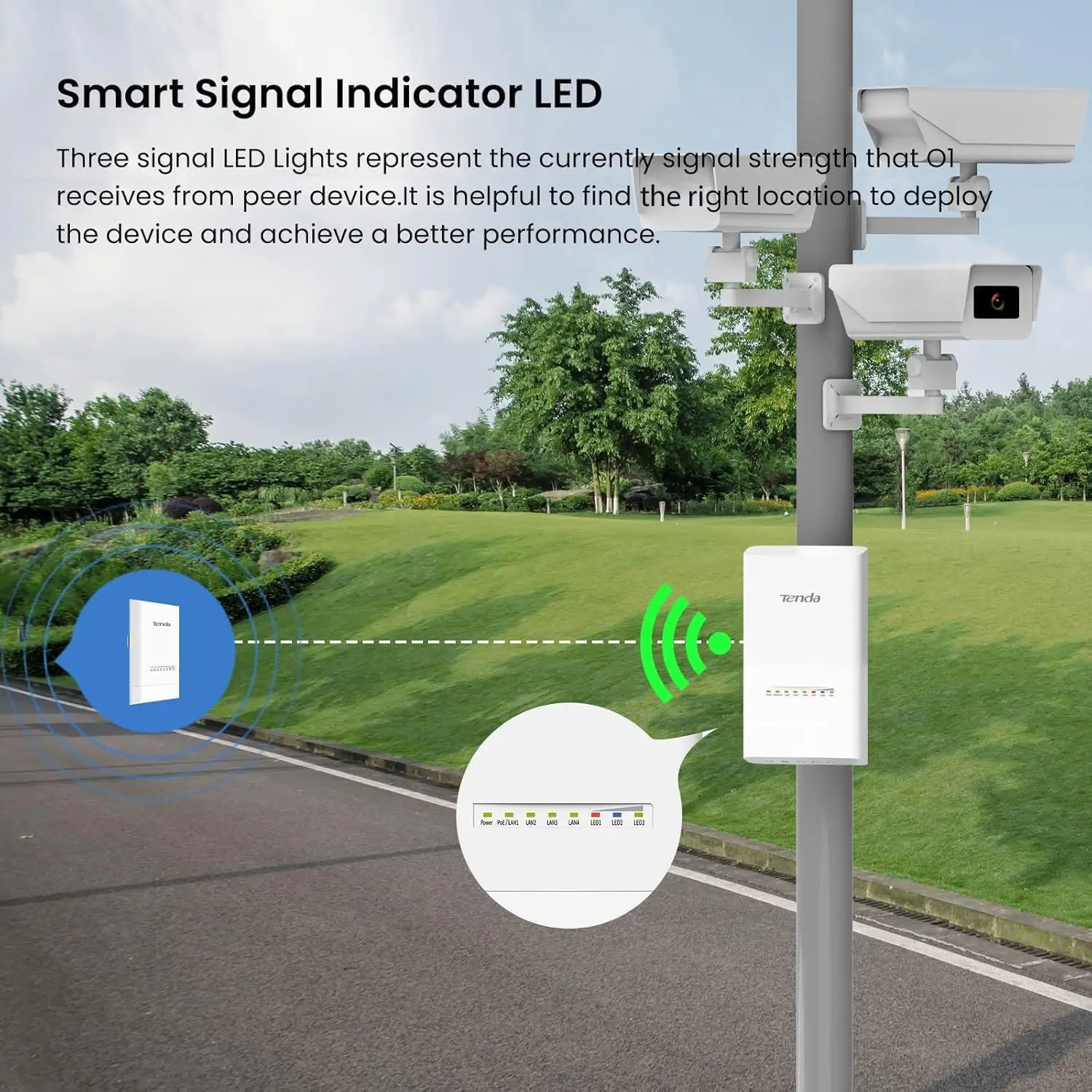 Thumbnail 3 - #1 Trending Mesh WiFi Systems Right Now