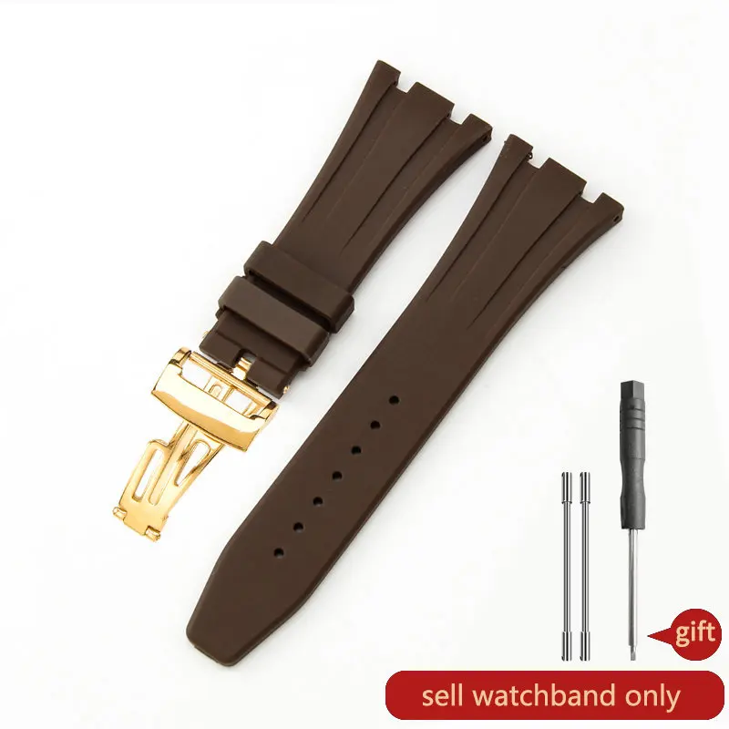 Brown-Golden-Z1