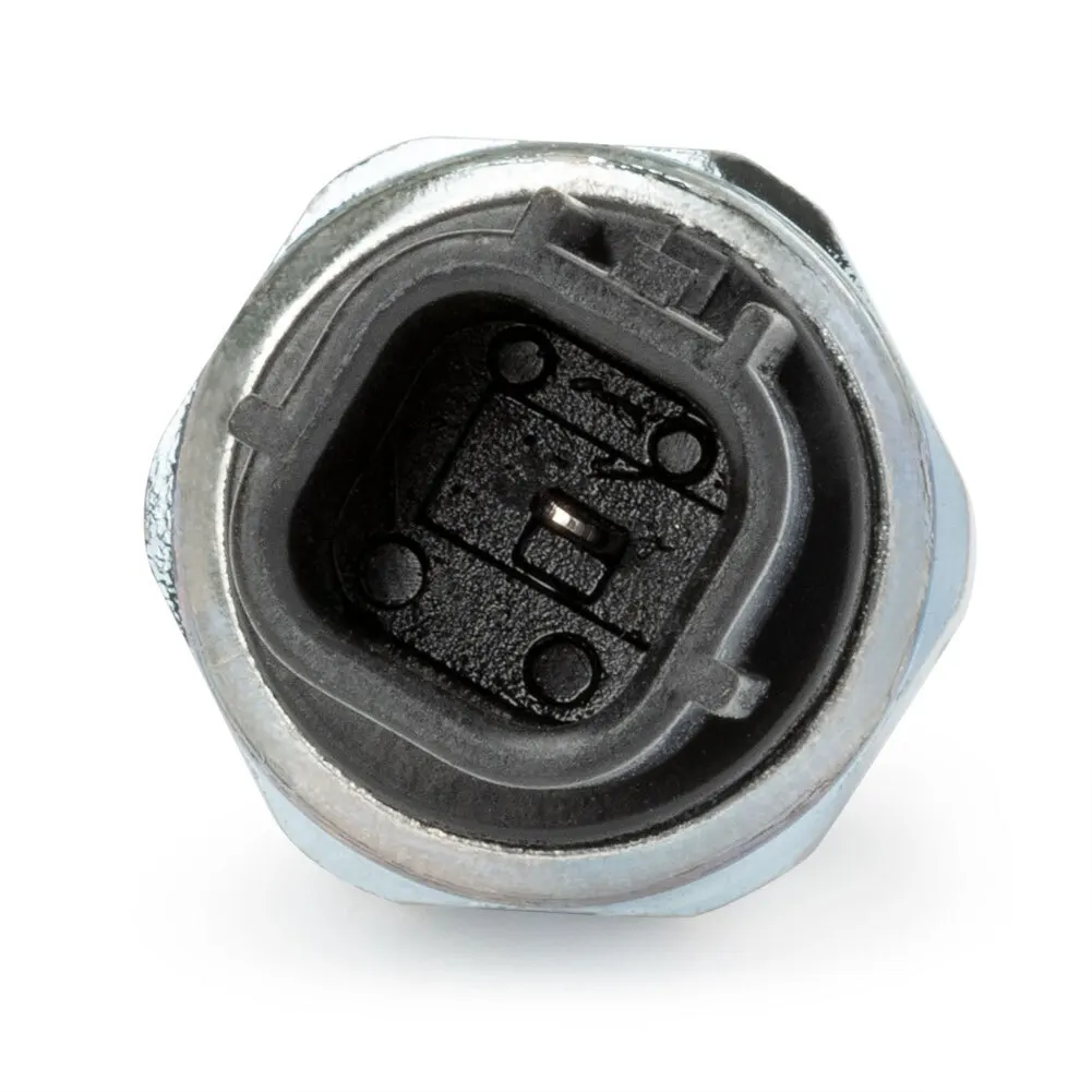 Per 1 pz Pressostato Olio Per Honda Ridgeline Accord Pilot Per Acura OE 28600-RKE-004