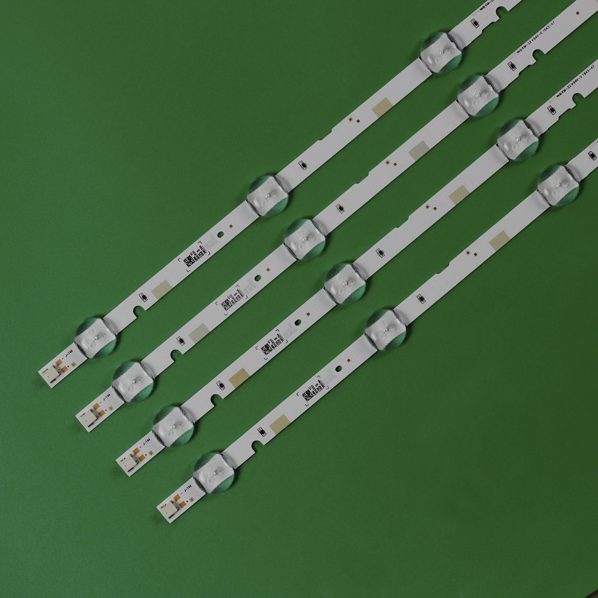 For Samsung UN49J5290AF UA49M5000A UN49M5300A UN49J5000A UN49J5200A CY-JM049BGLV1G UN49J5290AG UN50J5200 UE49J5200 UA49M5000AS