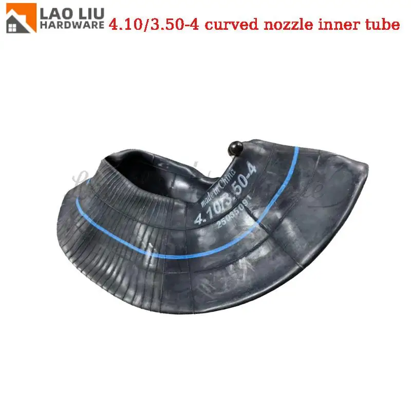 High Quality Cst El…