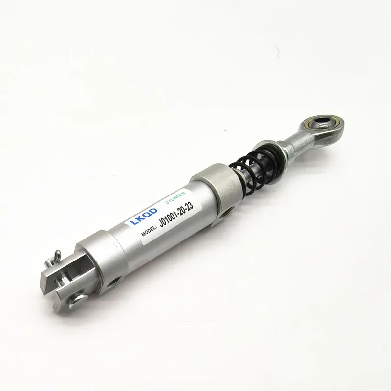 

J01002-25-23 J01001-20-23 Цилиндр Neuron DS-9C Цилиндр для швейной машины GK35-7