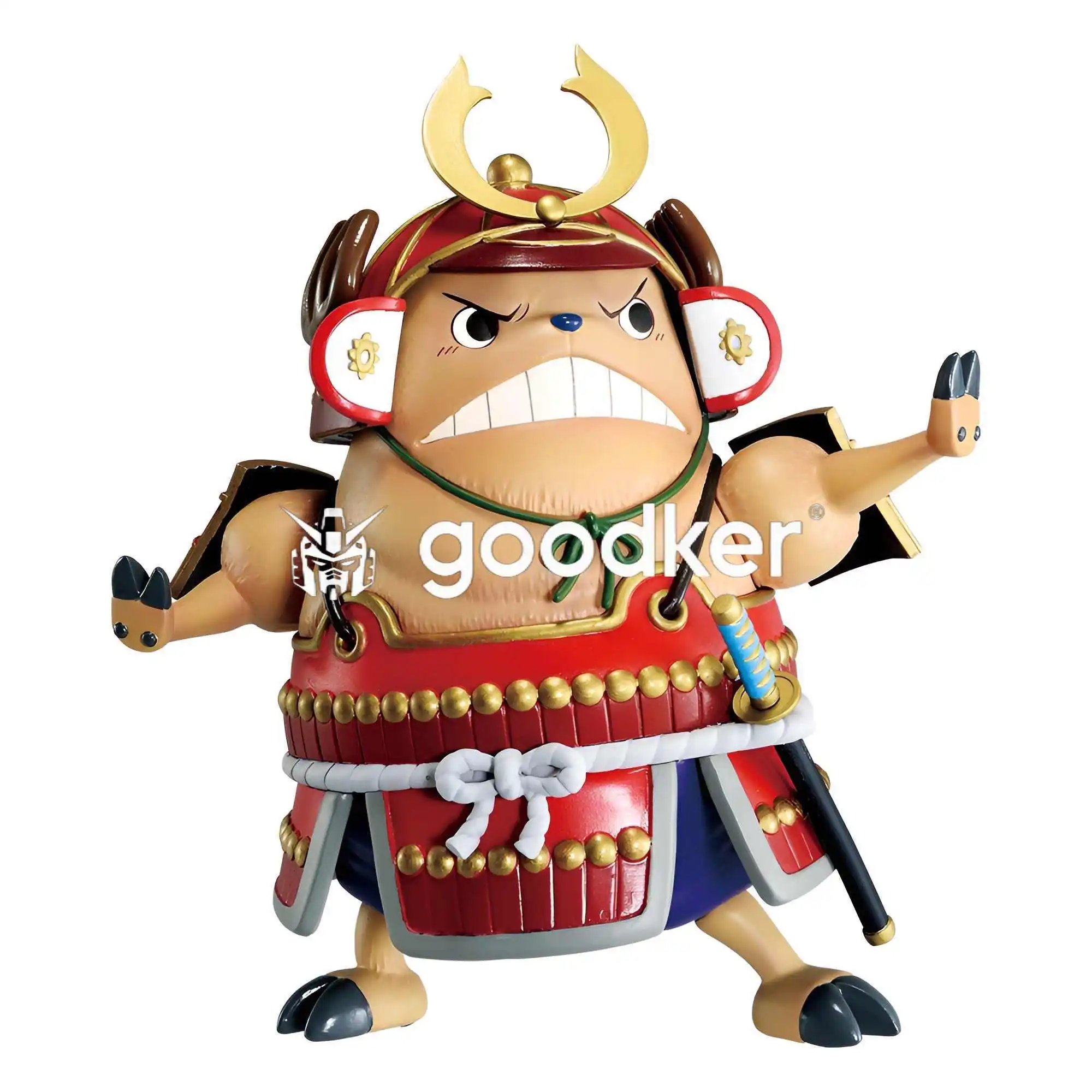 

ONE PIECE Original Ichiban Kuji BANDAI WT100 Мемориал Vol.100 Юбилей Луффи Зоро Санджи Робин Нами