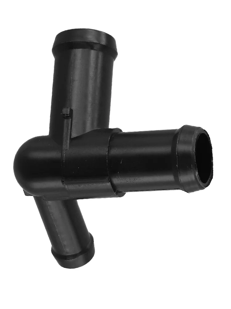 Car Maintenance for nissan Juke Connector Quick Install Pipe Connector Feature Practical And Useful Car Maintenance