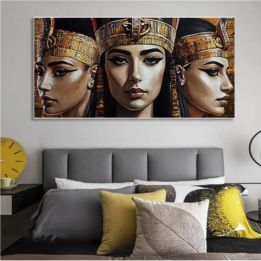 

Набор для алмазной вышивки DIY: Хэллоуин, круглые стразы, мультяшный рисунок, вышивка крестом, картина с тыквой, декор для дома, поделки