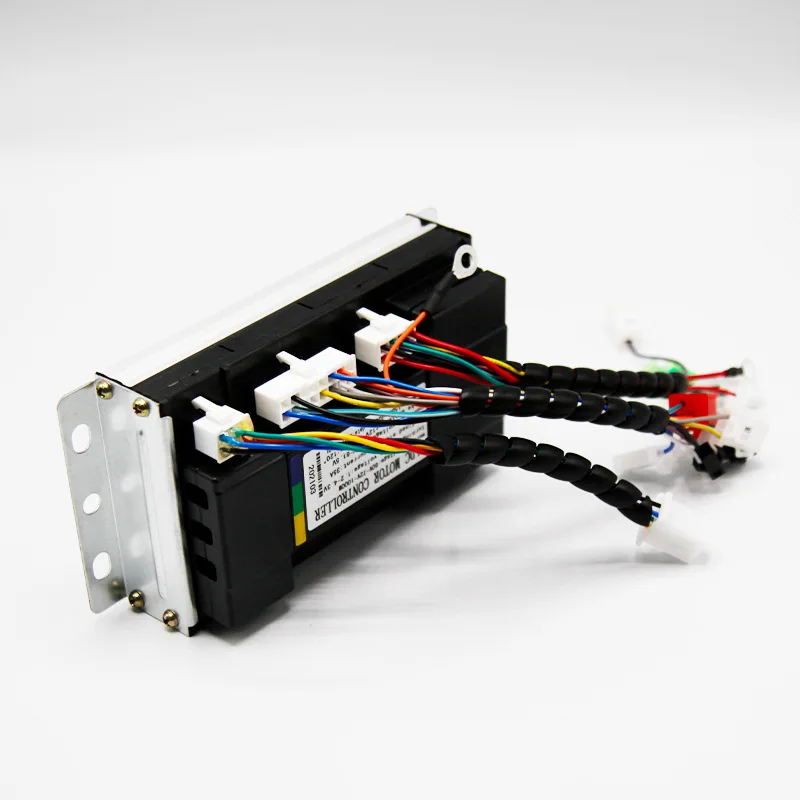 

48V-72V1500W Module Controller Sine Wave