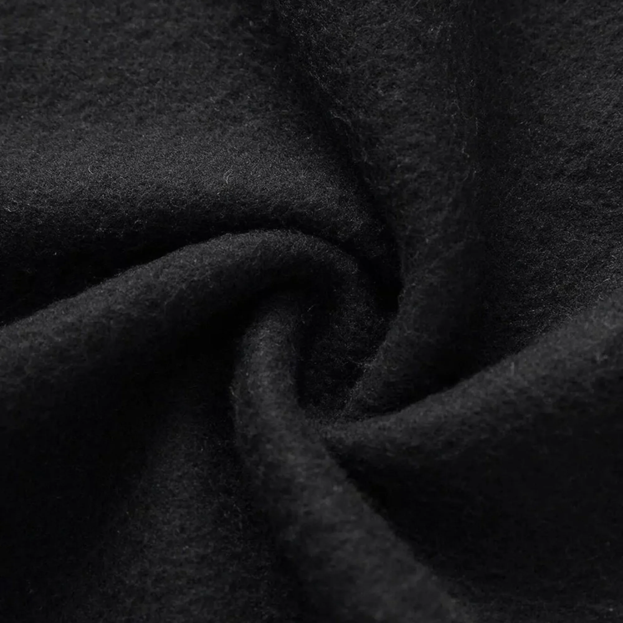 خمر Eladio كاريون الجرافيك هوديي الرجال النساء مقنعين البلوز الرجال البلوز البلوز الرياضة الصوف المعتاد هوديي