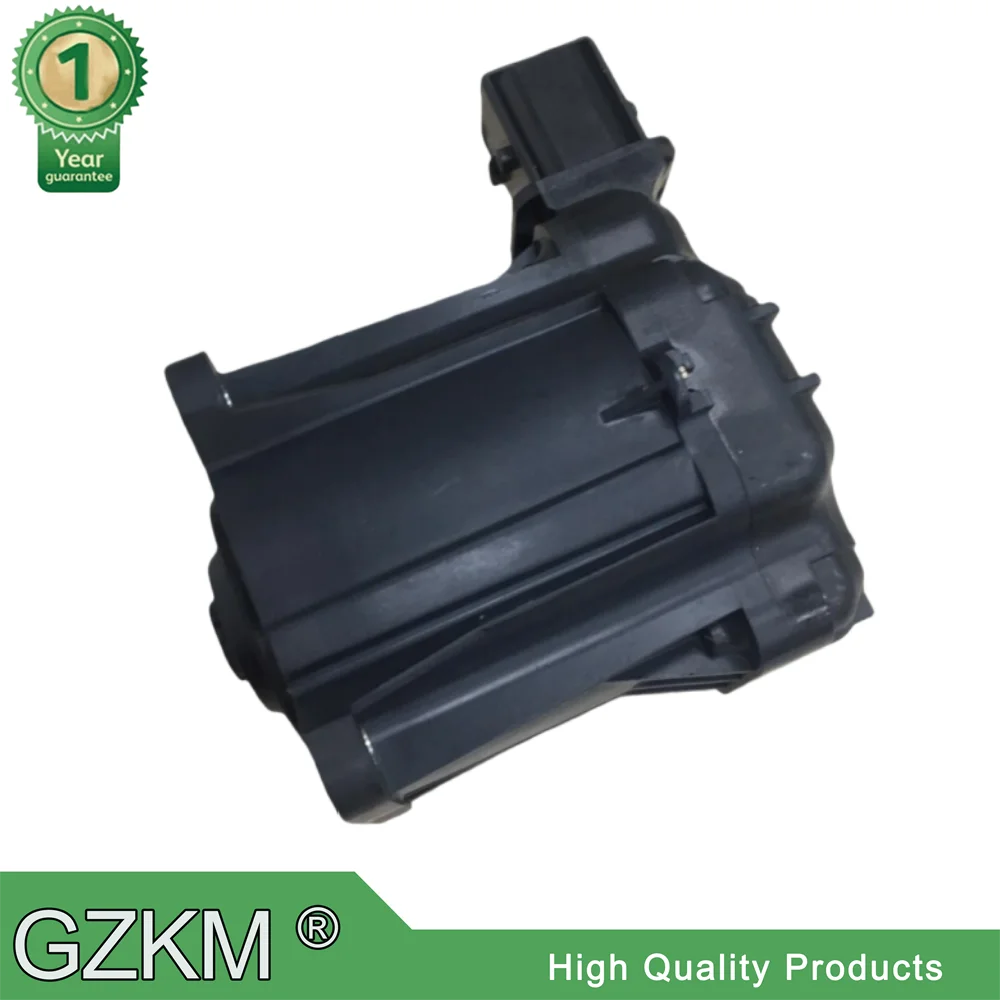 Motor de recirculación de gases de escape EGR Vave K005T74077 110R-06 11975 PARA Mitsubishi Volvo PARA Volvo