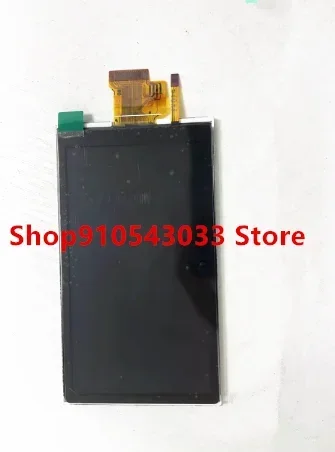 

НОВЫЙ ЖК-дисплей для цифровых фотоаппаратов Panasonic DMC-FP7 DMC-FX77 DMC-FX78 FP7 FX77 FX78 с подсветкой