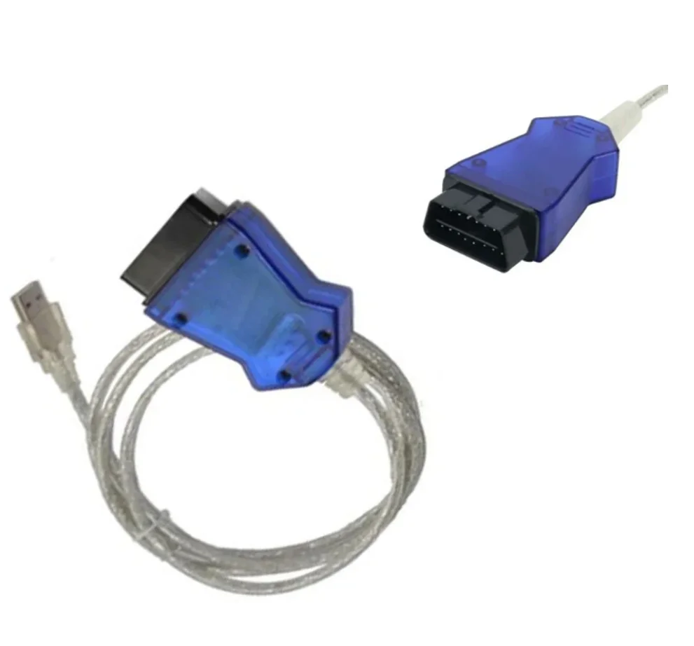 2025 UCDS النسخة الكاملة V2.0.007.001 تشخيص PCM BCMII GEM بواسطة CAN BUS Ucds ترخيص ممتد كامل مجاني لإضافة أداة الرموز VS VCM2
