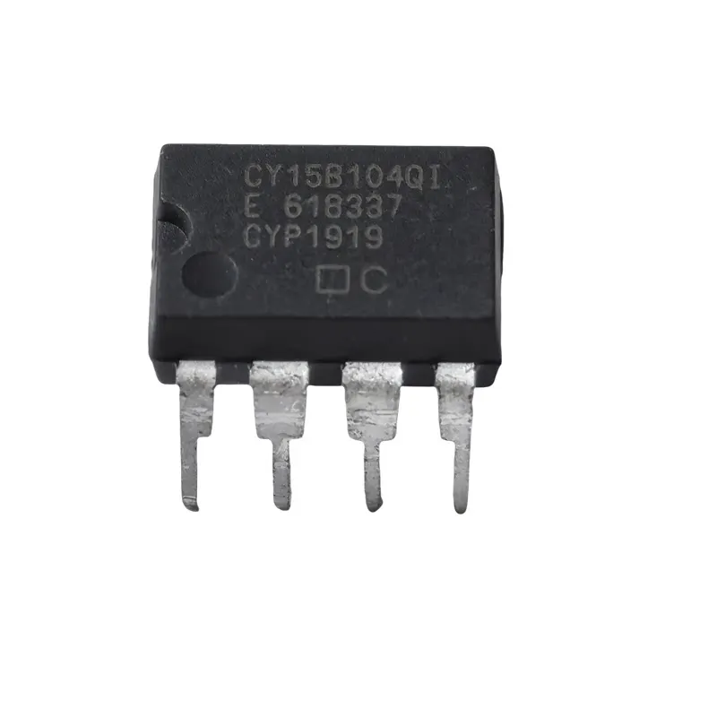 For Ricohs IMC2000 2500 C3000 3500 4500 5500 C6000 Resets chips Counting chip