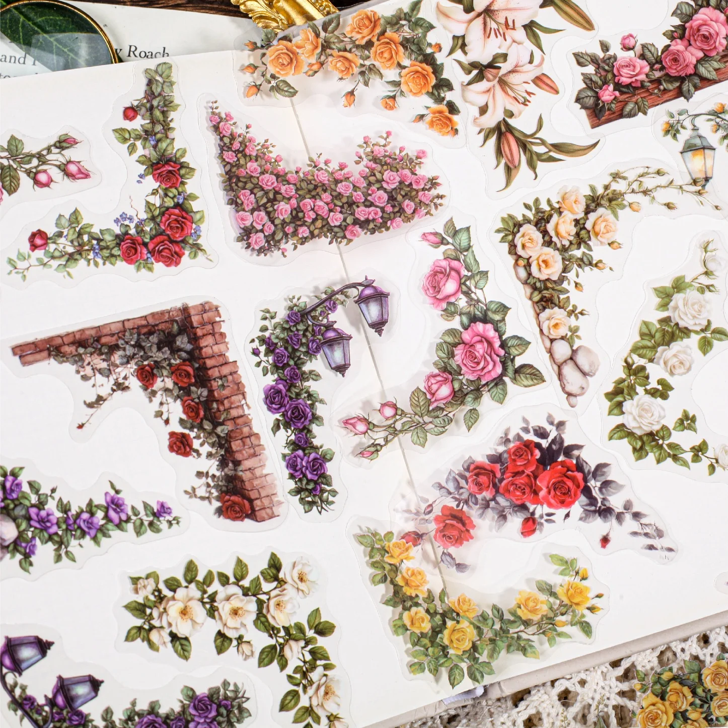adesivi-floreali-per-scrapbooking-fai-da-te-cornici-per-foto-materiale-decorativo-decorazione-per-album-regali-creativi