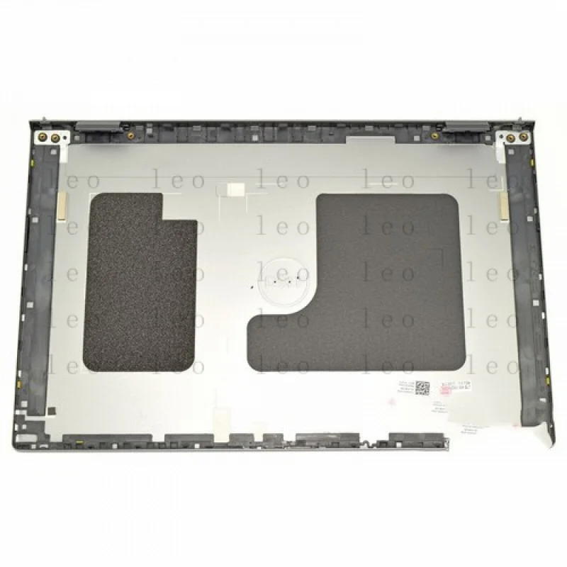 

Новинка AA для Dell Vostro 15 5510 V5510 5515, задняя крышка ЖК-дисплея, верхняя задняя крышка, чехол 0N1D5W