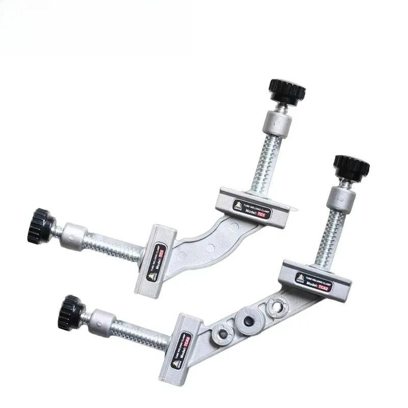 

New product welding adjustable brackets for high-quality commodity welding and woodworking DIY tools