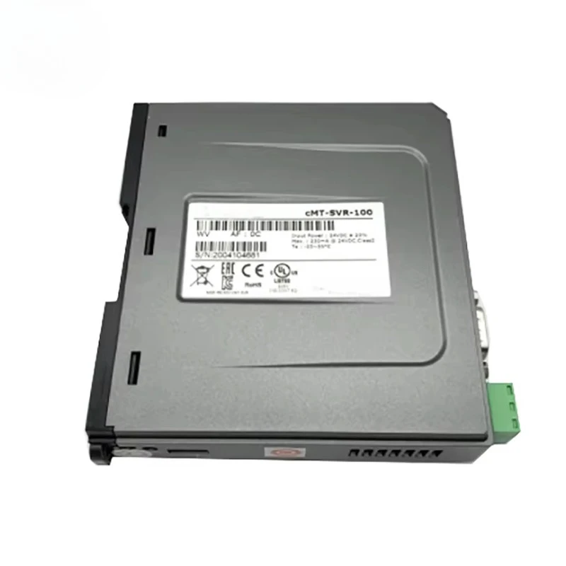 CMT-IPC15 Hmi Touch…