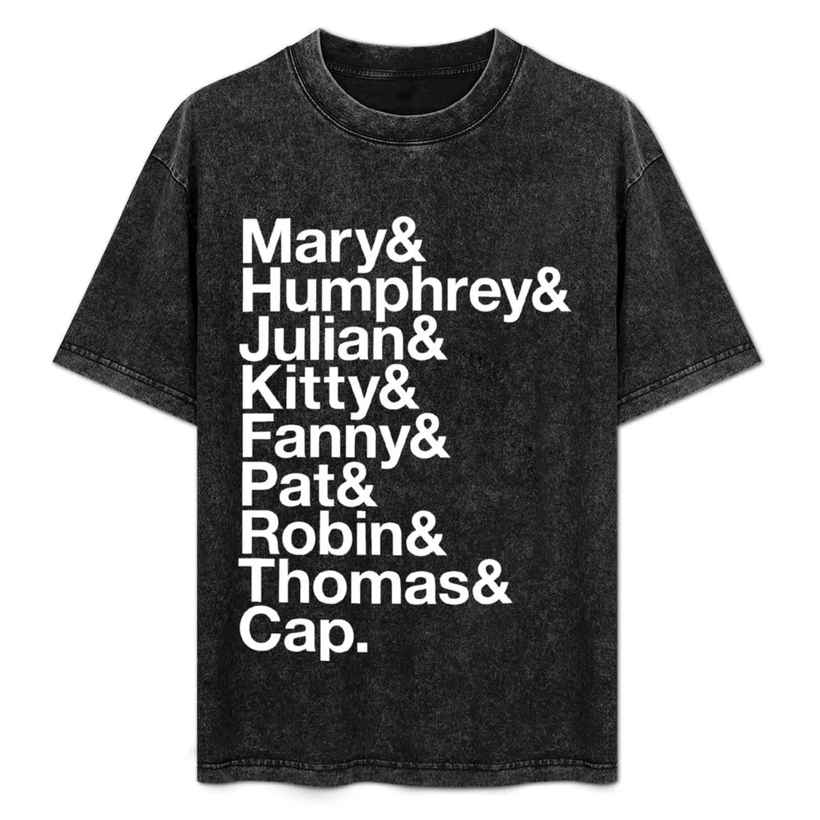 

Spooks. T-Shirt Breathable Gym Short Sleeve T-Shirt