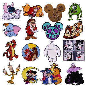 7 Hauptverkaufskleid Ursula - №7