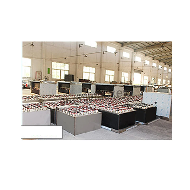 25L elektryczne szafki do podgrzewania ręczników podgrzewany wieszak na ręcznik hotelowy salon kosmetyczny dedykowany do dezynfekcji rąk 220v(50hz) 1 szt