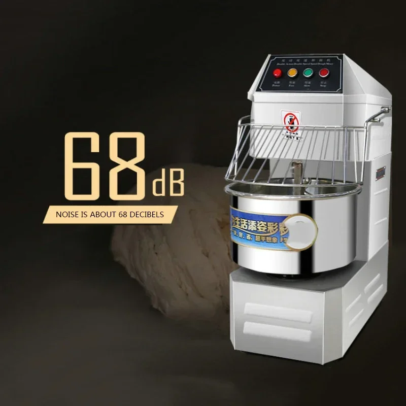 خلاط كهربائي مزدوج السرعة ، من من من من أجل الزبدة والبيض 20/30 لتر ، لصنع الكعك ، والكيك ، وآلة صنع الخبز ، من من من من أجل ، ماكينة العجن متعددة الوظائف