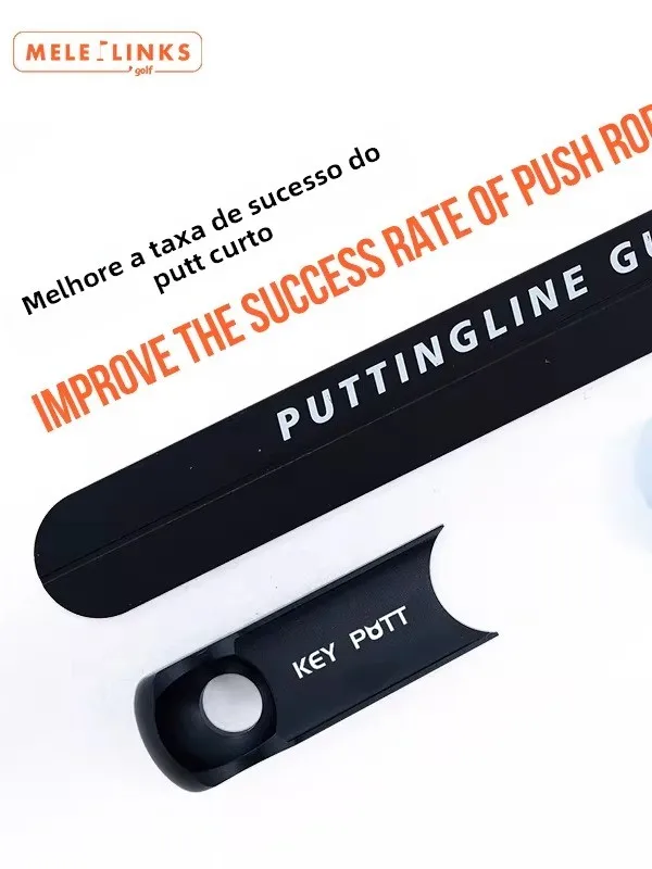 mele-golf-hole-cup-putting-practice-trainer-indoor-small-hole-cup-trajectory-ruler-high-quality-golf-sports-and-fitness-equip