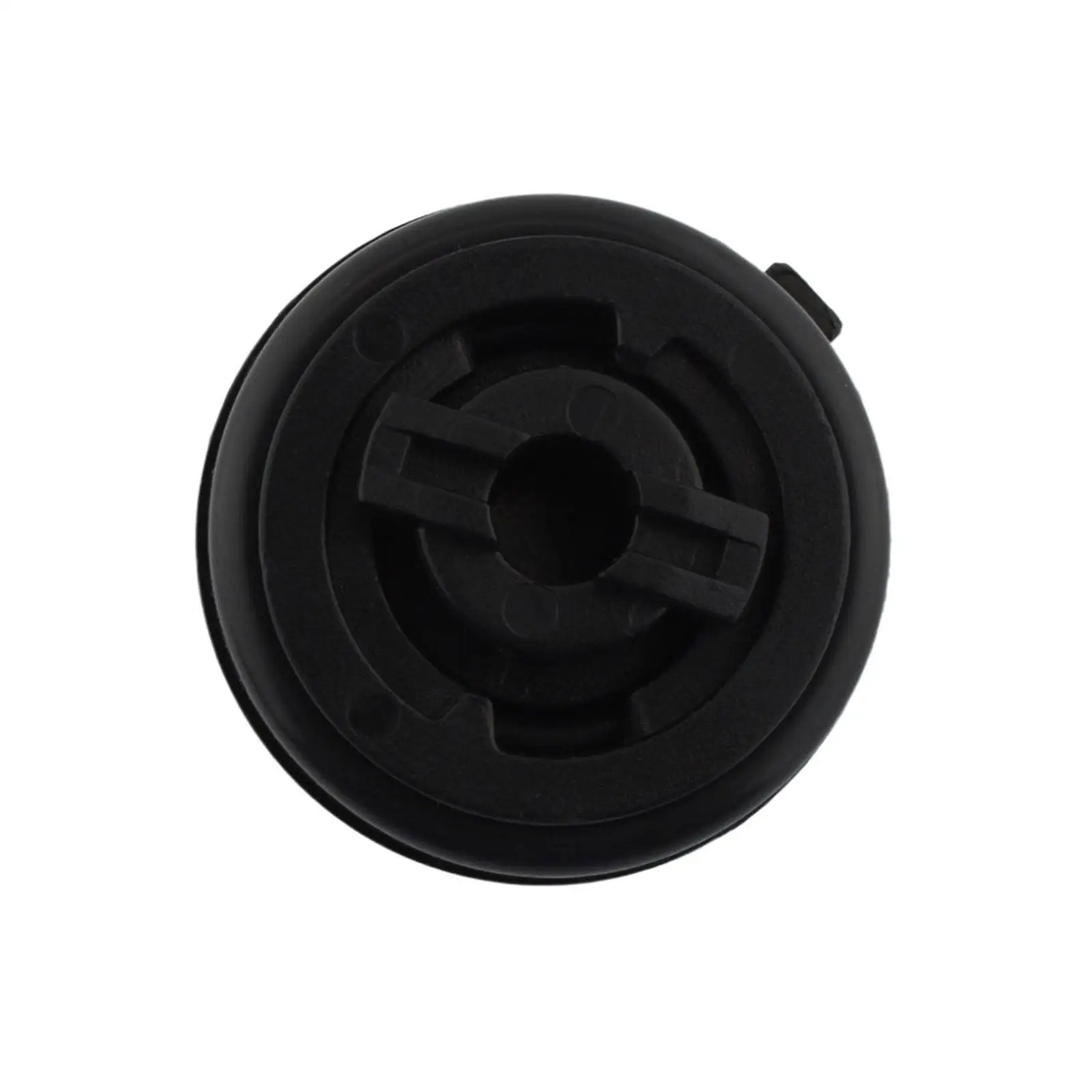 Oil Filler Cap Kit 11141340900 Directly Replace High Performance Easy Installation for BMW R1100RT R1100GS R1200CL R1200C