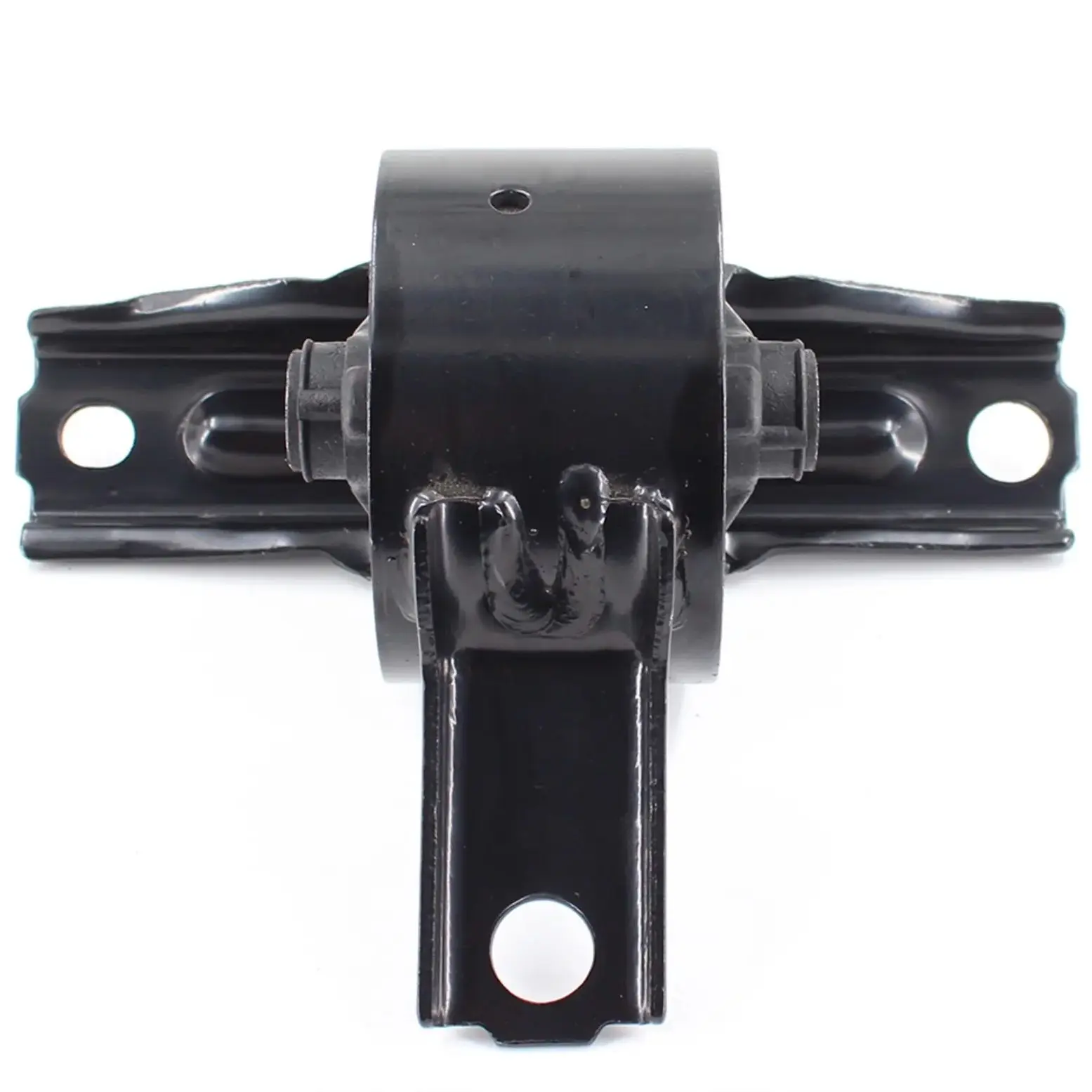 

Engine Mount Right for Jeep Compass/Cooler/Patriot 2007-2016 2.0L/2.4L. OE: 5105489AG, 5105489AC