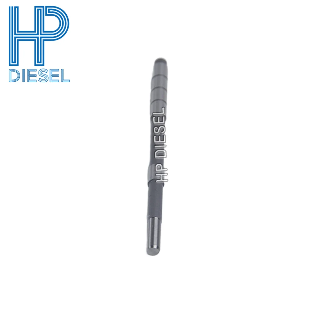 

24pcs/lot 7100 length 71.00mm valve stem specifications 4.300 4.301 suitable for DENSO series injectors 095000-7100