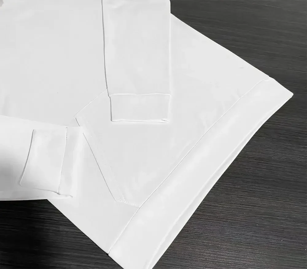 25/26 Fortnite Outono/Inverno 3D Impresso Feio Natal Homens e Mulheres Pulôver Casal Festa Ao Ar Livre Casual Sportswear