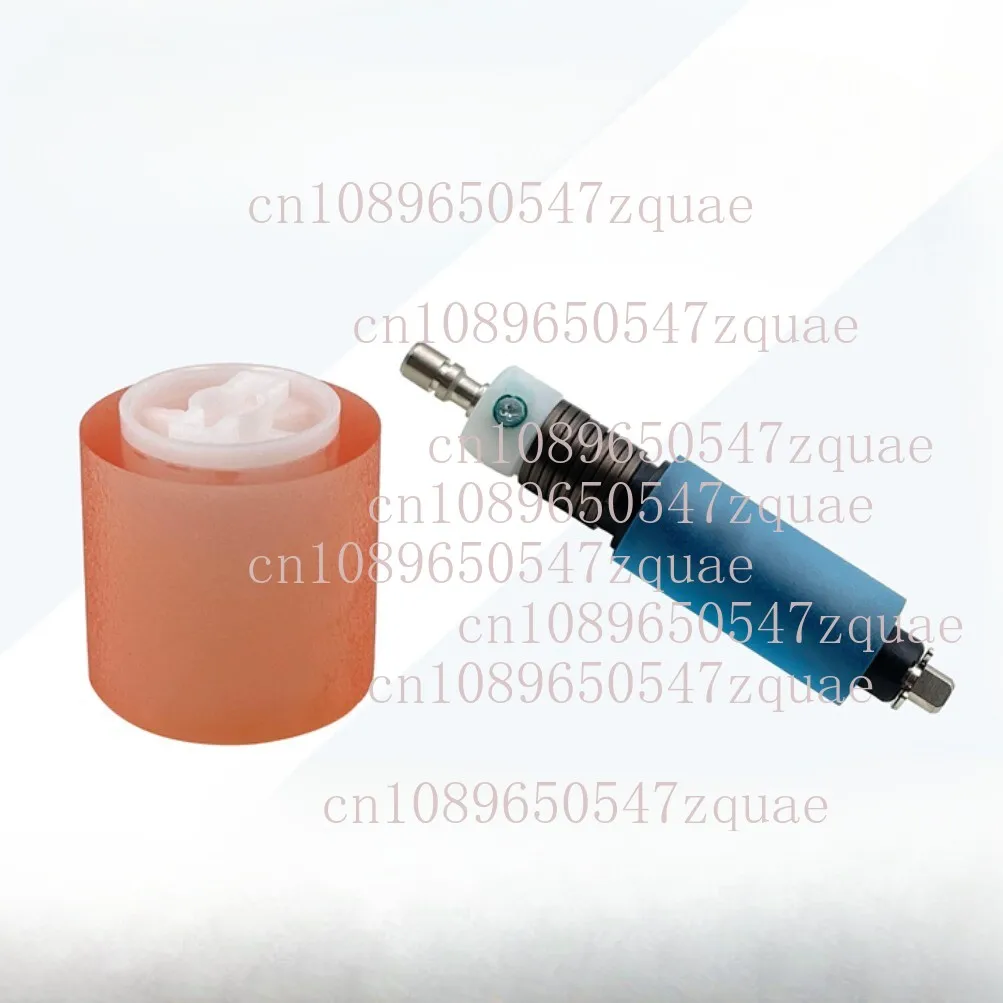Hand Delivered Separation Pickup Roller Kit for Minolta C258 308 368 458 558 658