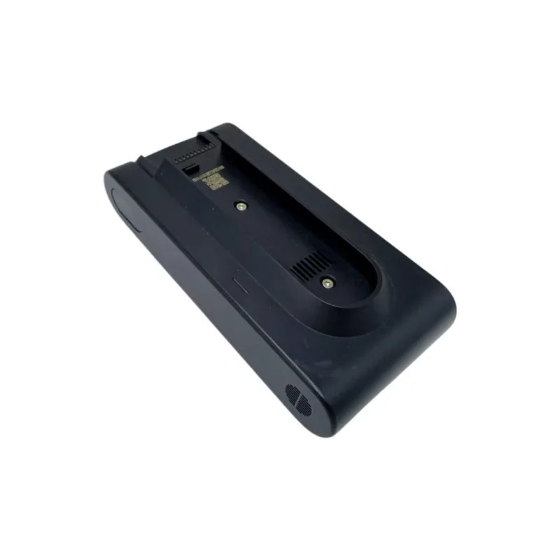 25.2V 2500mAh 3000mAh 3500mAh 4000mAh 5000mAh Vacuum Cleaner Battery for Dreame Z10 Z20 Replacement Rechargeable Battery