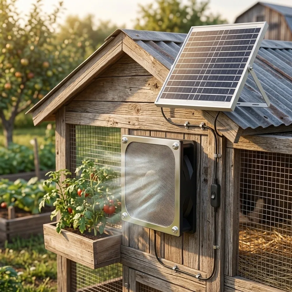 15w-solar-powered-ventilation-fan-for-greenhouseschicken-cagespet-shedssheds-solar-powered-net-cover-exhaust-fan