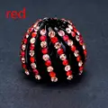 Rojo