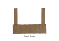 Coyote Brown