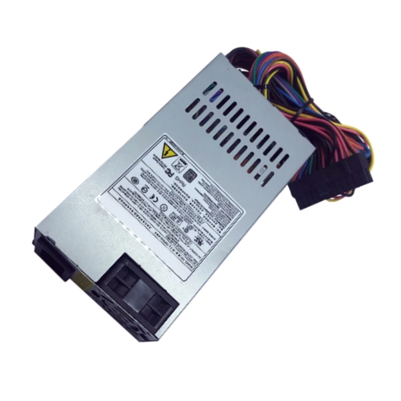 Imagem -03 - Modelo de Fonte de Alimentação de 270 w Novo Substituto para Fsp27060le Fsp270 1u Flex Htpc Nas Pos Caixa Registradora Atx P9jd