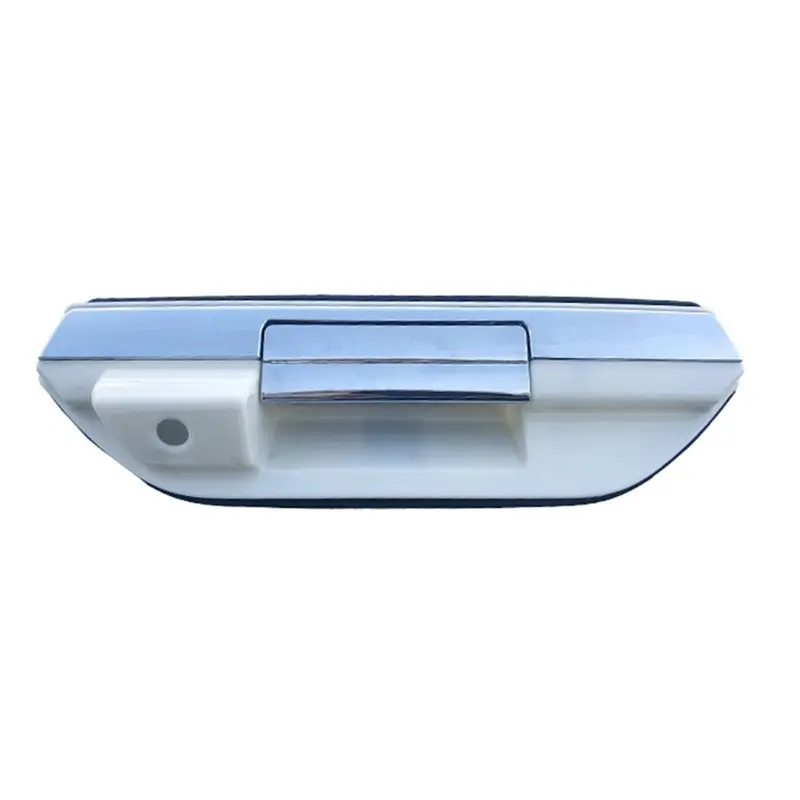 Dependable-8505100AP2WXA Car Tailgate Door Handle For Great Wall Wingle 6