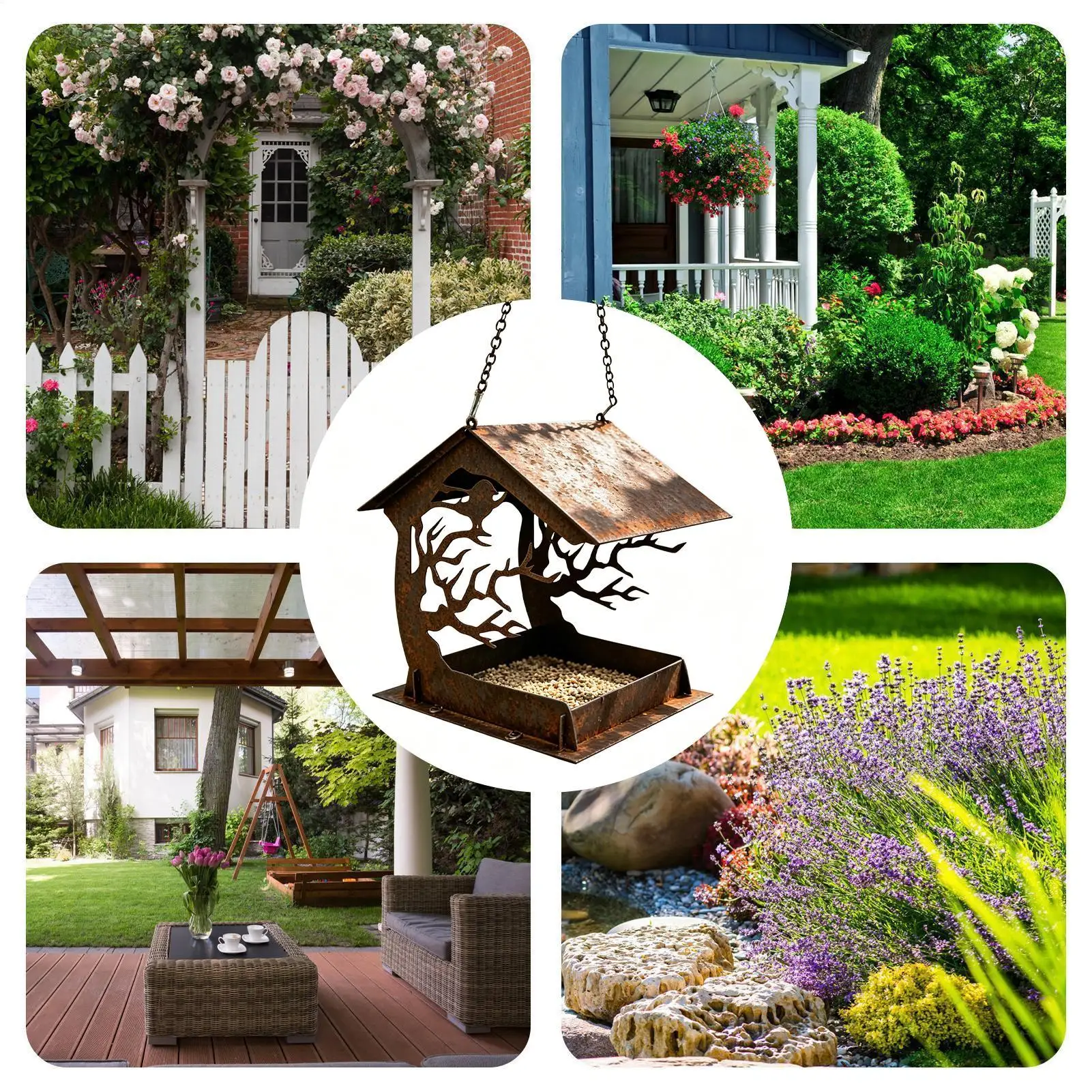 wild-bird-feeders-rainproof-feeding-container-hangable-bird-feeder-for-patio-lawn-backyard-balcony-birdwatching-park-porch-deck