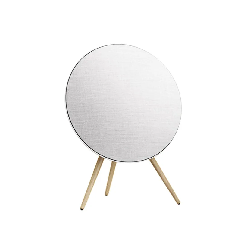 

The same bracket speaker, flying saucer bluetooth audio, home theater, living room integrated subwoofer