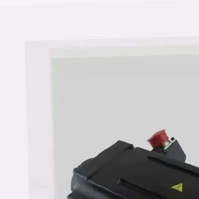 Quality Guaranteed Servo Motor for Sew MR-J3BUS40M-B