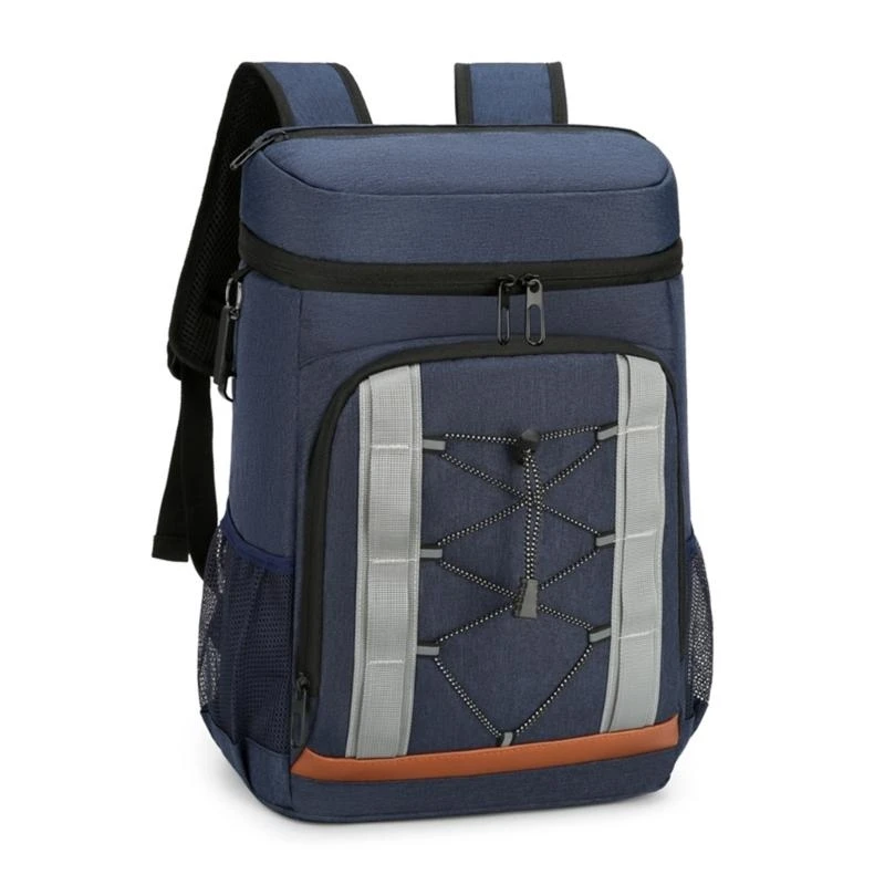 mochilas-almoco-isoladas-bolsas-congelador-frio-quente