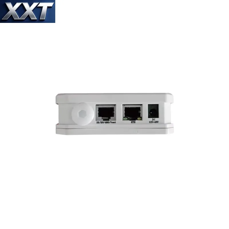 XXT Integrated Multi Value Data Storage Device 4 Functions In One With Various Sensors Lab Water Testing Equipment view 6