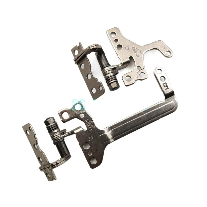 New for Asus Vivobook F512DA F512FA F512UA F512UB X512DA X512FA X512UA LCD Hinges