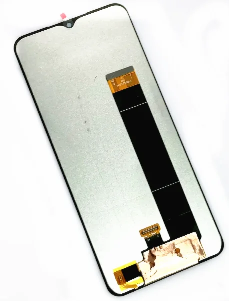 New Original For Cubot P80 LCD Screen Phone Replacement For Cubot P80 LCD Display Touch Screen Digitizer Assembly 100% Tested