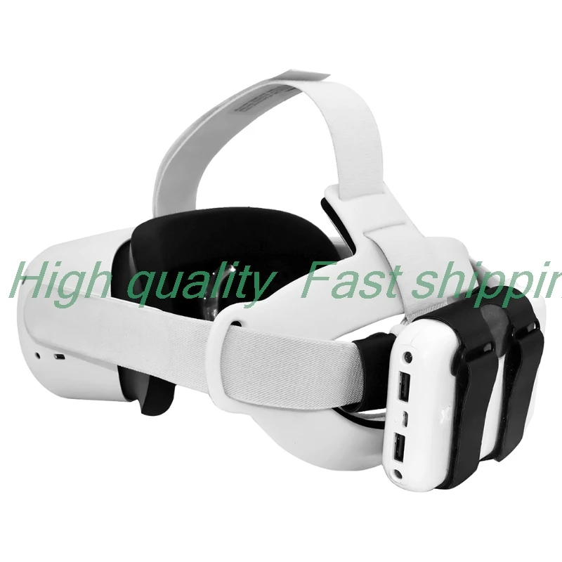 Hot New Powerbank F…