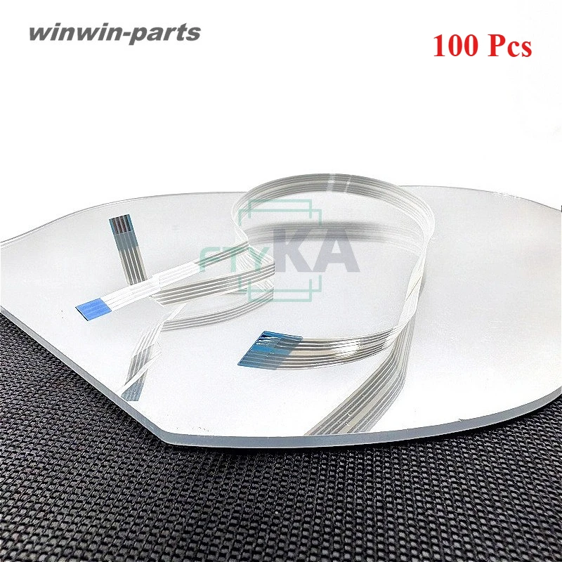 100X Sensor Cable for Epson L4170 L4150 L4156 L4158 L4160 L4163 L4166 L4168 L4169 センサケーブル Printer Accessories