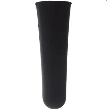 ORDER ALPS Prosthet Liner for Silicon Liner Prosthetic Amputee,silicon Liner,liner Prosthetic
